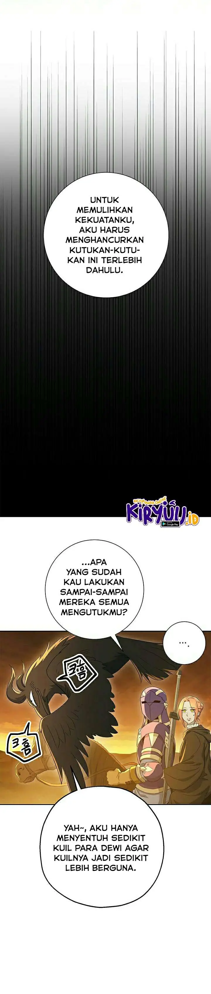 image-komik-skeleton-soldier-couldnt-protect-the-dungeon-chapter-111-35/42