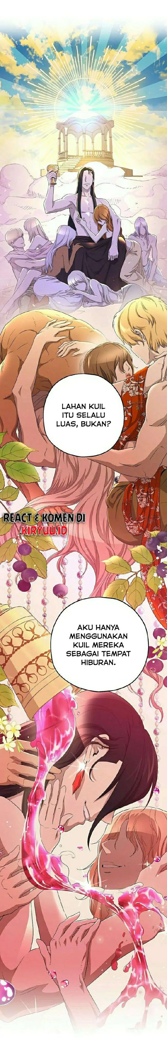 image-komik-skeleton-soldier-couldnt-protect-the-dungeon-chapter-111-36/42