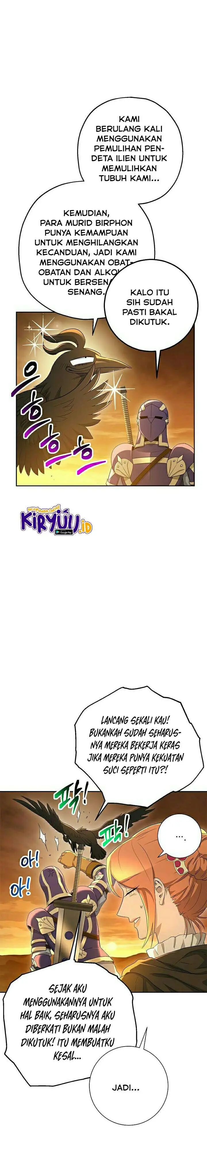 image-komik-skeleton-soldier-couldnt-protect-the-dungeon-chapter-111-37/42