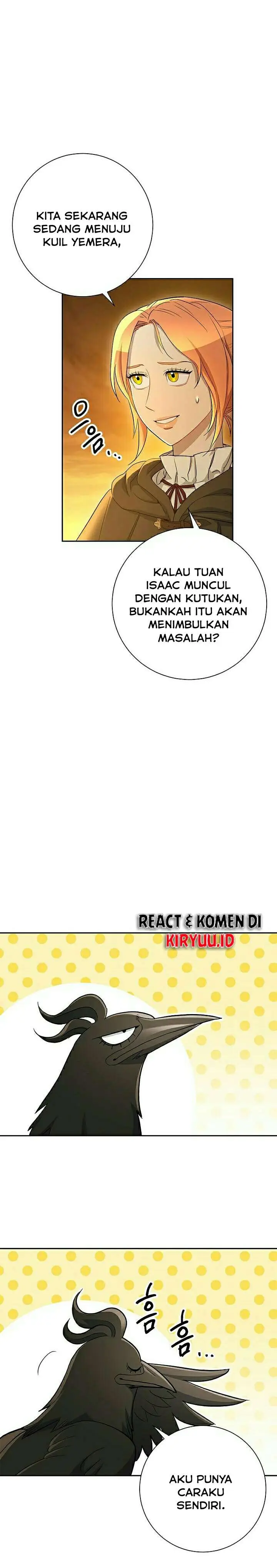 image-komik-skeleton-soldier-couldnt-protect-the-dungeon-chapter-111-38/42