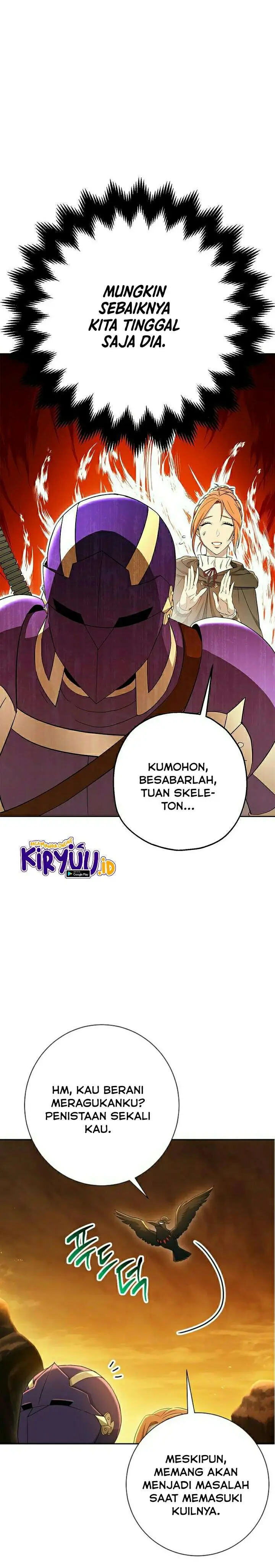 image-komik-skeleton-soldier-couldnt-protect-the-dungeon-chapter-111-39/42