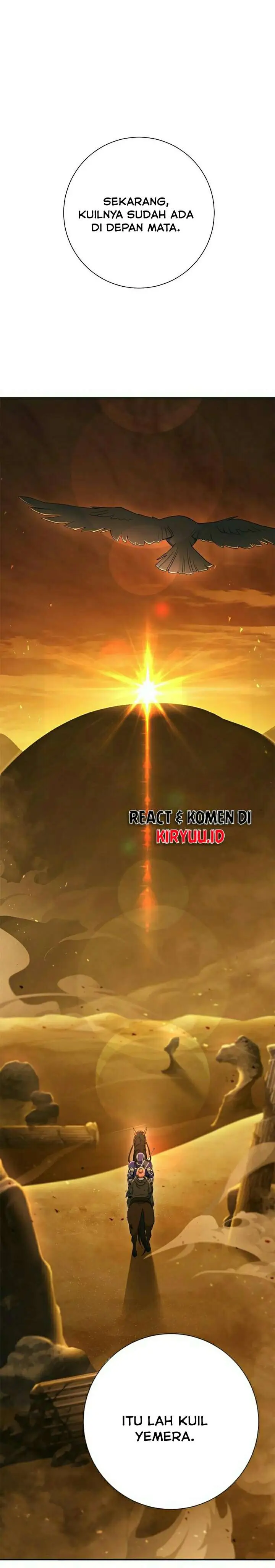 image-komik-skeleton-soldier-couldnt-protect-the-dungeon-chapter-111-40/42