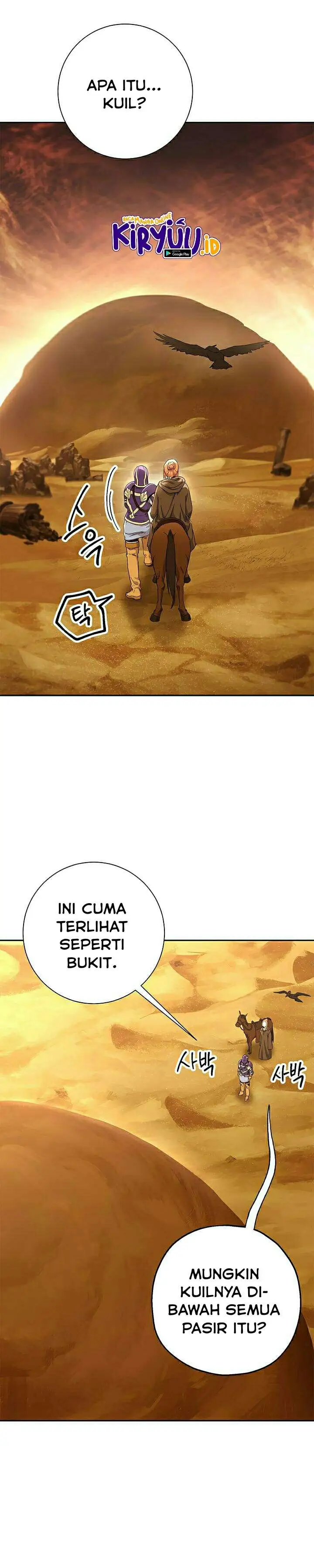 image-komik-skeleton-soldier-couldnt-protect-the-dungeon-chapter-112-1/36