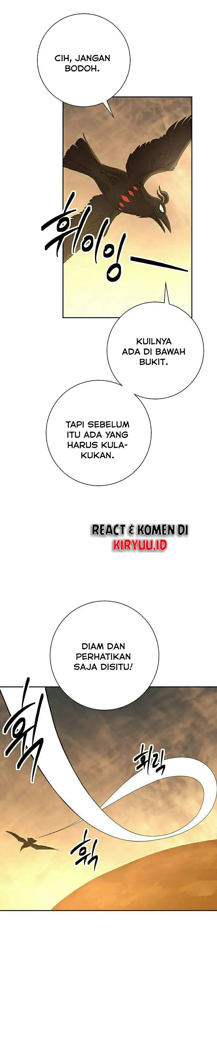 image-komik-skeleton-soldier-couldnt-protect-the-dungeon-chapter-112-2/36