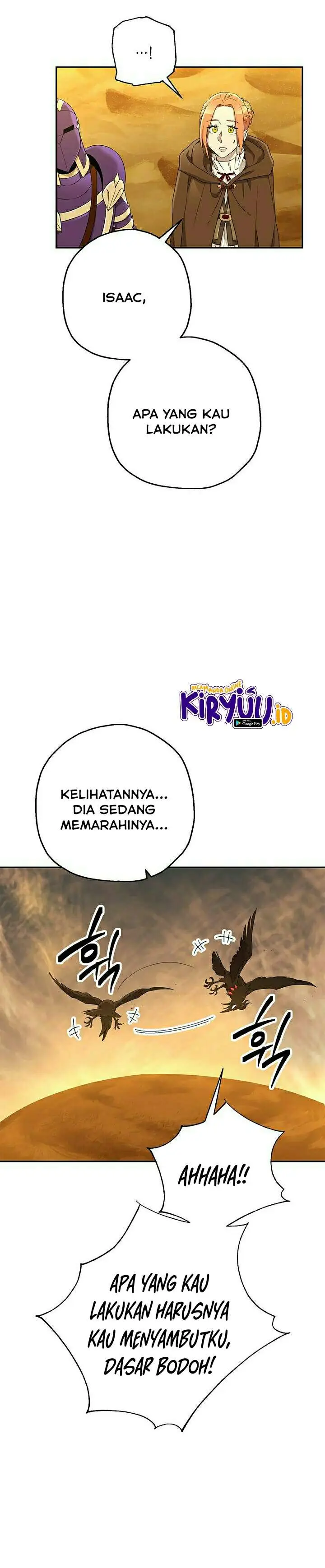 image-komik-skeleton-soldier-couldnt-protect-the-dungeon-chapter-112-3/36