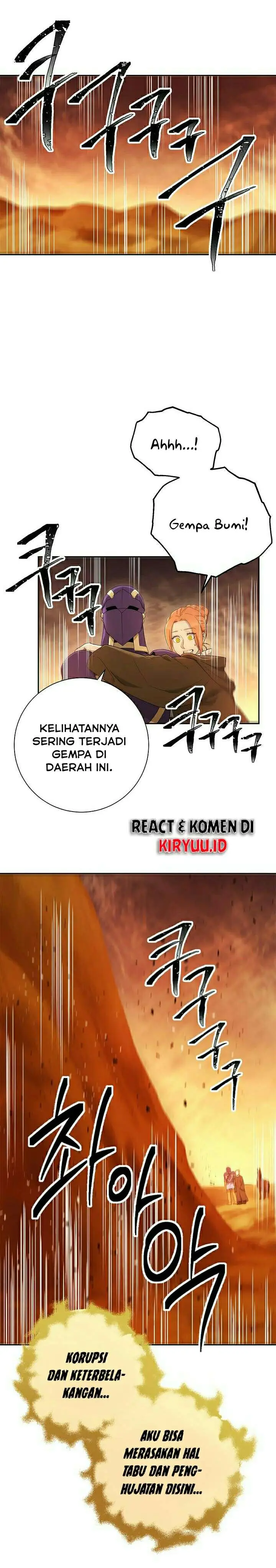 image-komik-skeleton-soldier-couldnt-protect-the-dungeon-chapter-112-4/36