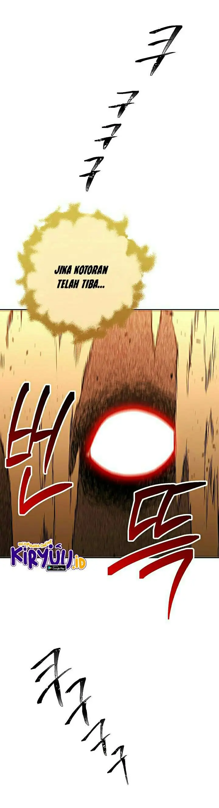 image-komik-skeleton-soldier-couldnt-protect-the-dungeon-chapter-112-5/36