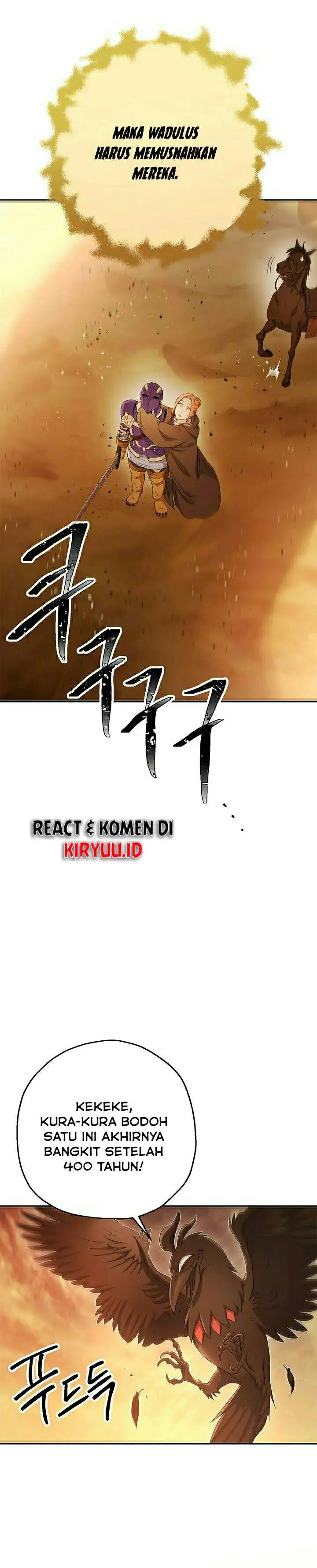 image-komik-skeleton-soldier-couldnt-protect-the-dungeon-chapter-112-6/36
