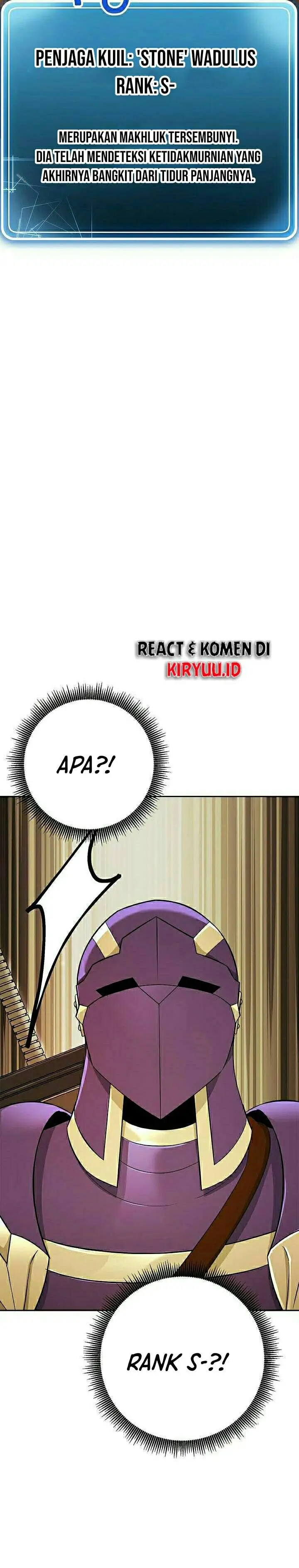 image-komik-skeleton-soldier-couldnt-protect-the-dungeon-chapter-112-8/36