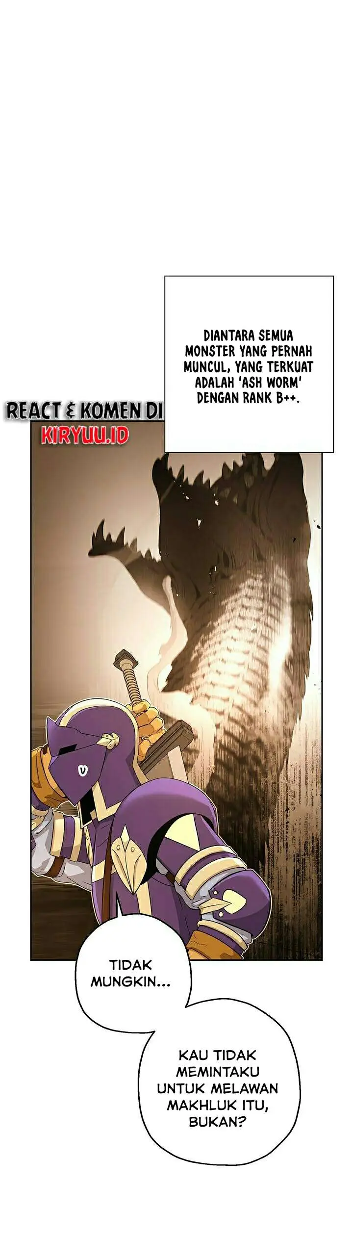 image-komik-skeleton-soldier-couldnt-protect-the-dungeon-chapter-112-10/36