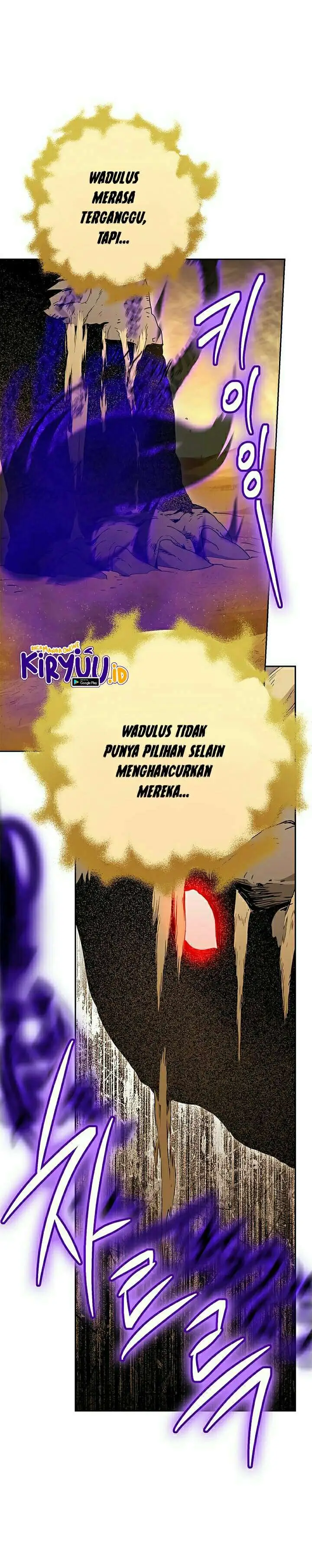 image-komik-skeleton-soldier-couldnt-protect-the-dungeon-chapter-112-11/36