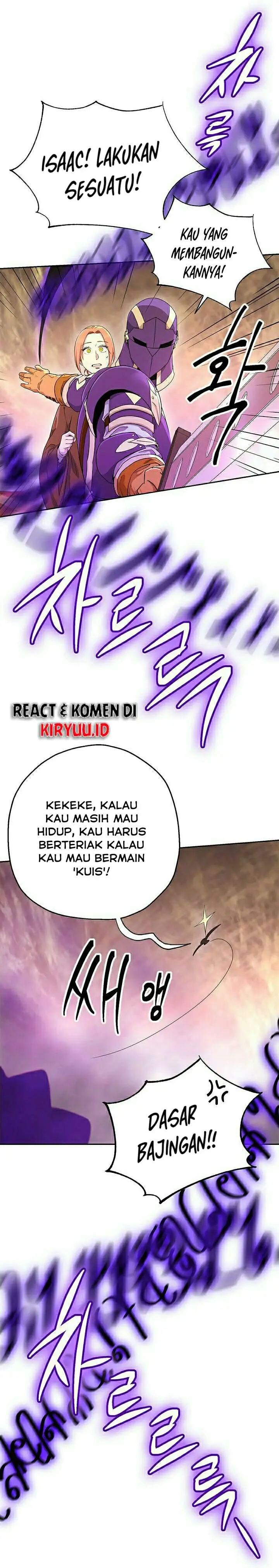 image-komik-skeleton-soldier-couldnt-protect-the-dungeon-chapter-112-12/36