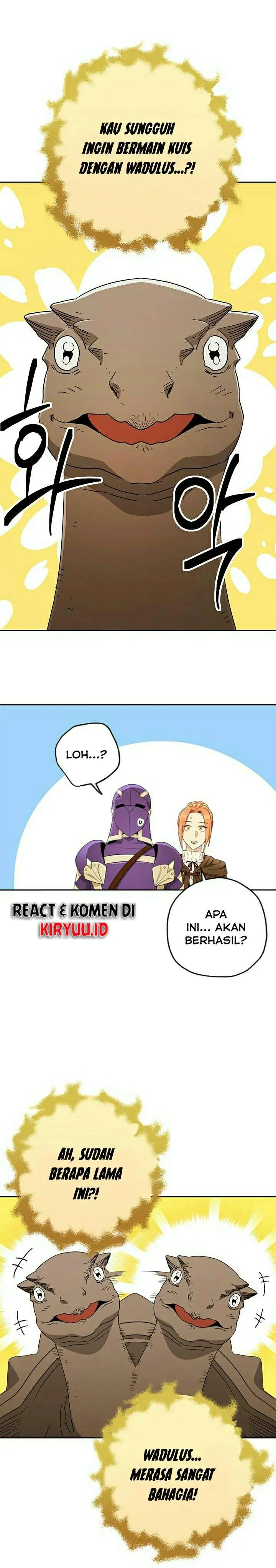 image-komik-skeleton-soldier-couldnt-protect-the-dungeon-chapter-112-16/36