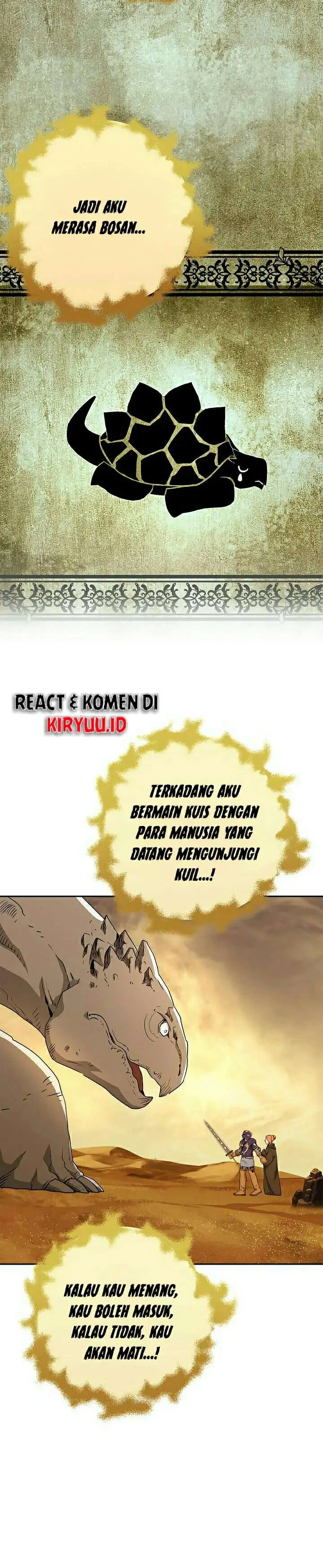 image-komik-skeleton-soldier-couldnt-protect-the-dungeon-chapter-112-18/36