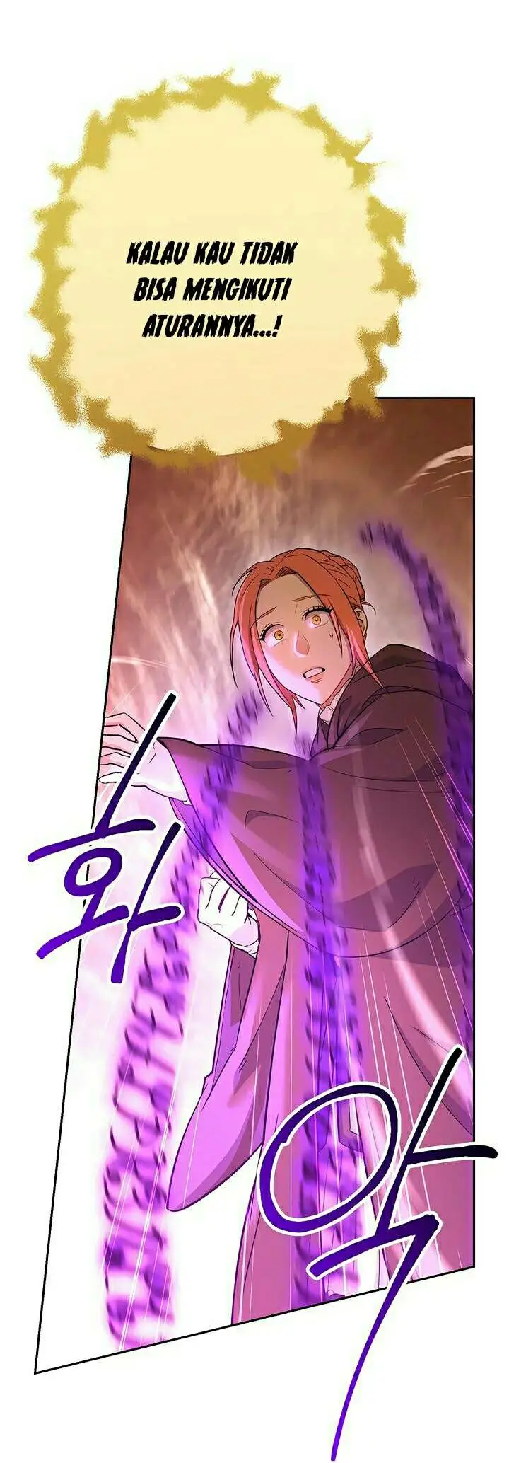 image-komik-skeleton-soldier-couldnt-protect-the-dungeon-chapter-112-23/36