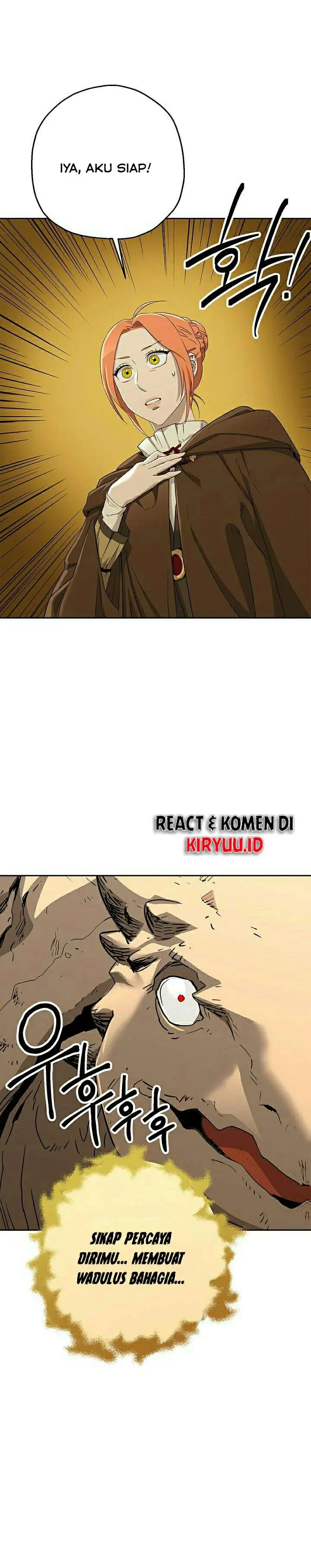 image-komik-skeleton-soldier-couldnt-protect-the-dungeon-chapter-112-25/36