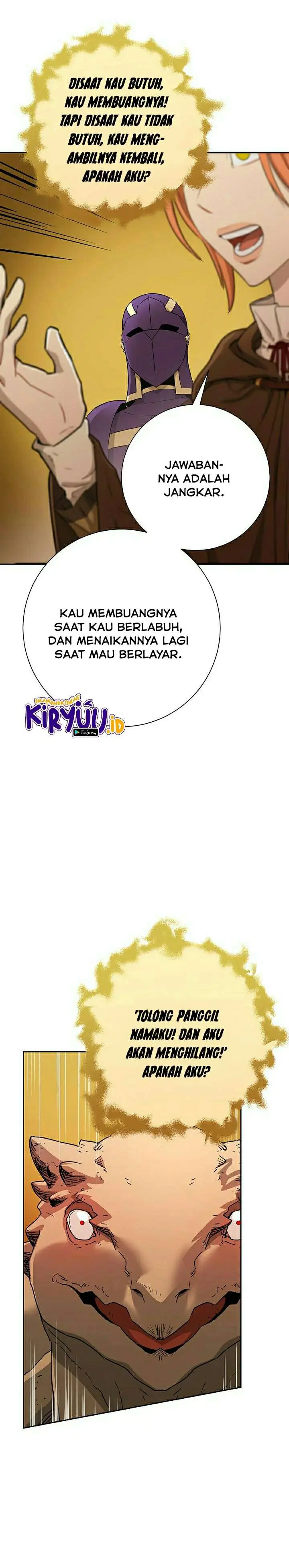 image-komik-skeleton-soldier-couldnt-protect-the-dungeon-chapter-112-26/36