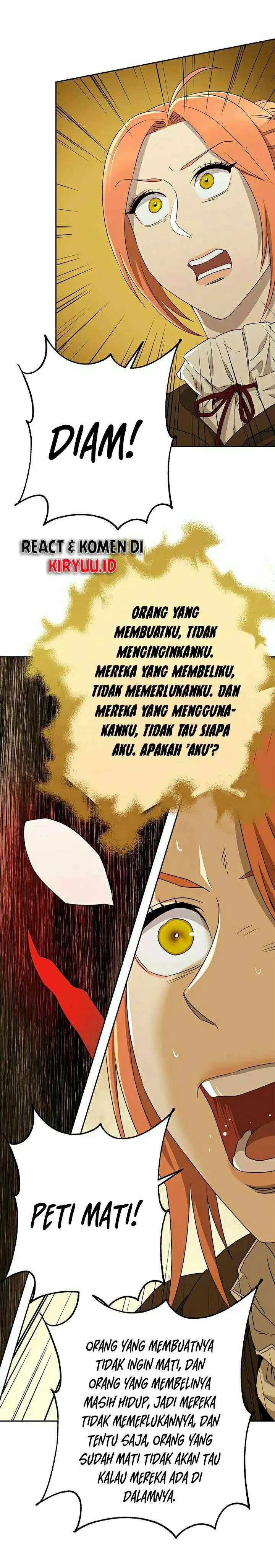 image-komik-skeleton-soldier-couldnt-protect-the-dungeon-chapter-112-27/36
