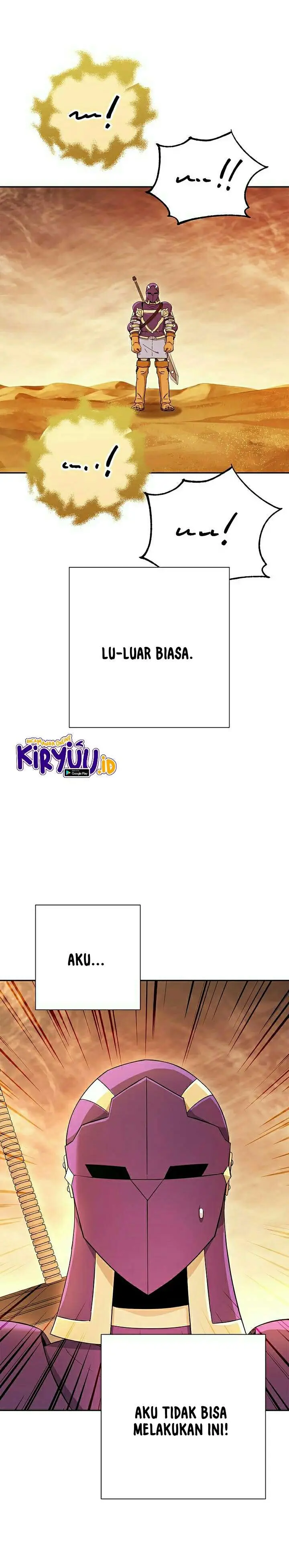 image-komik-skeleton-soldier-couldnt-protect-the-dungeon-chapter-112-28/36