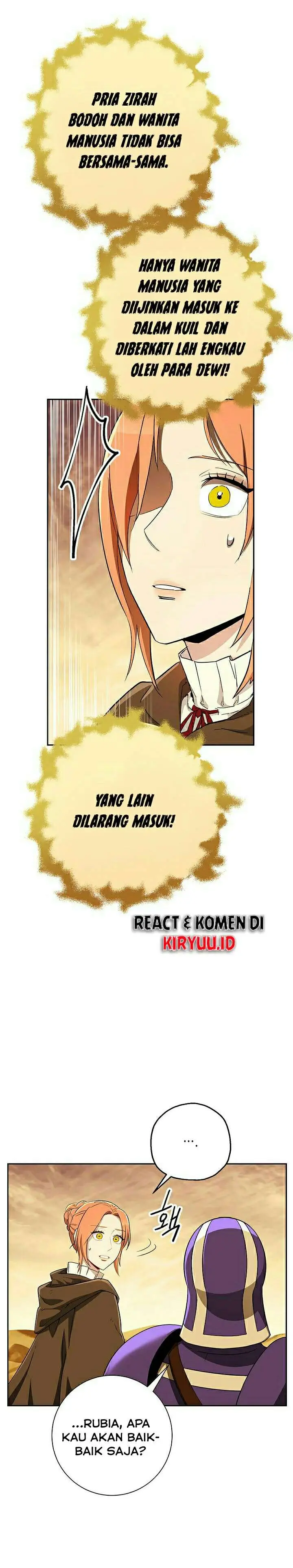 image-komik-skeleton-soldier-couldnt-protect-the-dungeon-chapter-112-31/36
