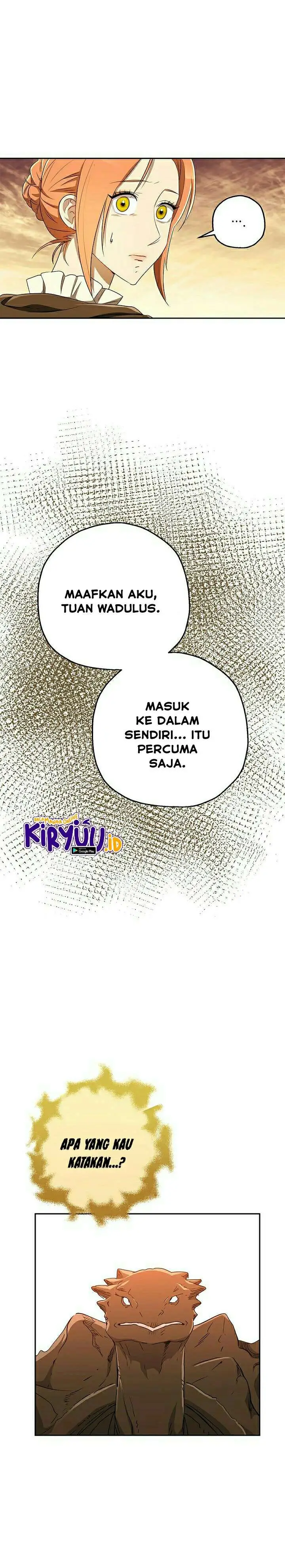 image-komik-skeleton-soldier-couldnt-protect-the-dungeon-chapter-112-32/36