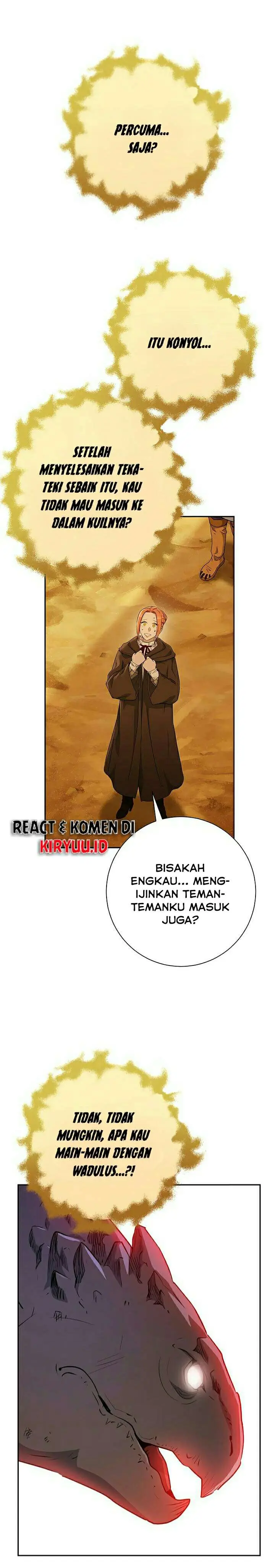 image-komik-skeleton-soldier-couldnt-protect-the-dungeon-chapter-112-33/36