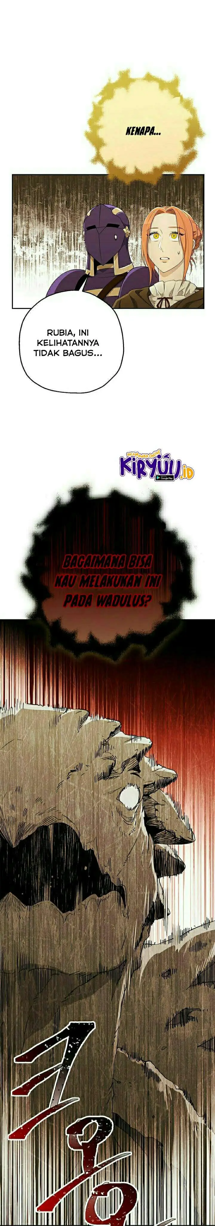 image-komik-skeleton-soldier-couldnt-protect-the-dungeon-chapter-112-34/36