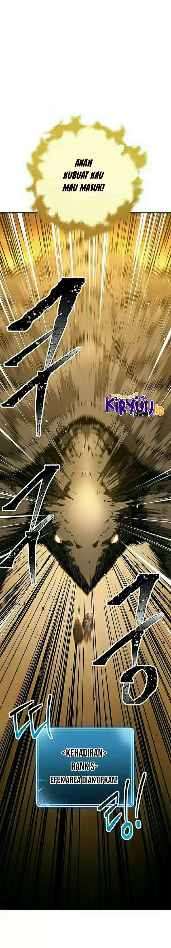image-komik-skeleton-soldier-couldnt-protect-the-dungeon-chapter-113-3/35