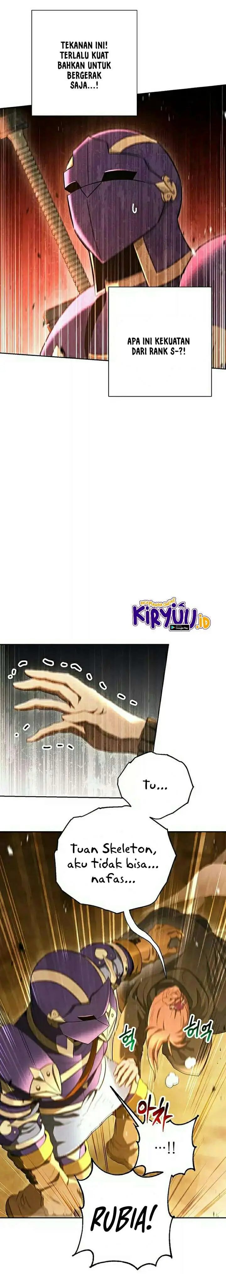 image-komik-skeleton-soldier-couldnt-protect-the-dungeon-chapter-113-5/35