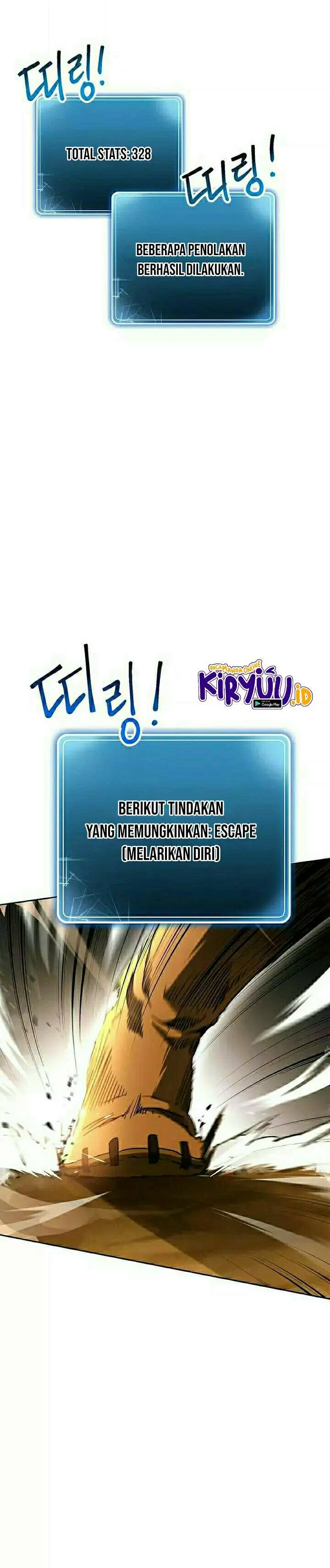image-komik-skeleton-soldier-couldnt-protect-the-dungeon-chapter-113-7/35