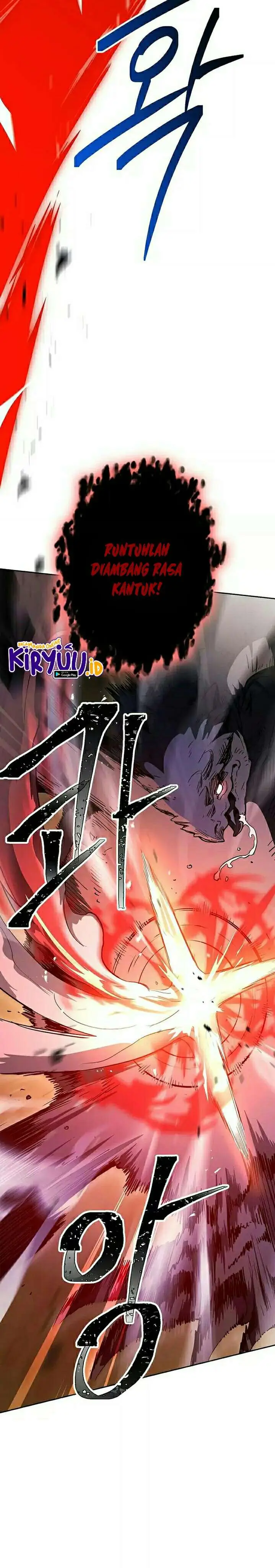 image-komik-skeleton-soldier-couldnt-protect-the-dungeon-chapter-113-14/35