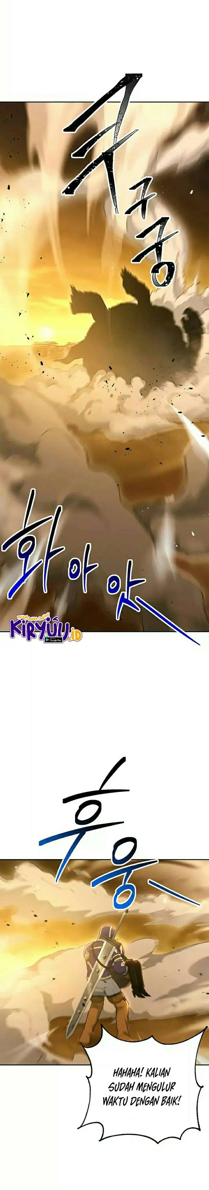 image-komik-skeleton-soldier-couldnt-protect-the-dungeon-chapter-113-16/35