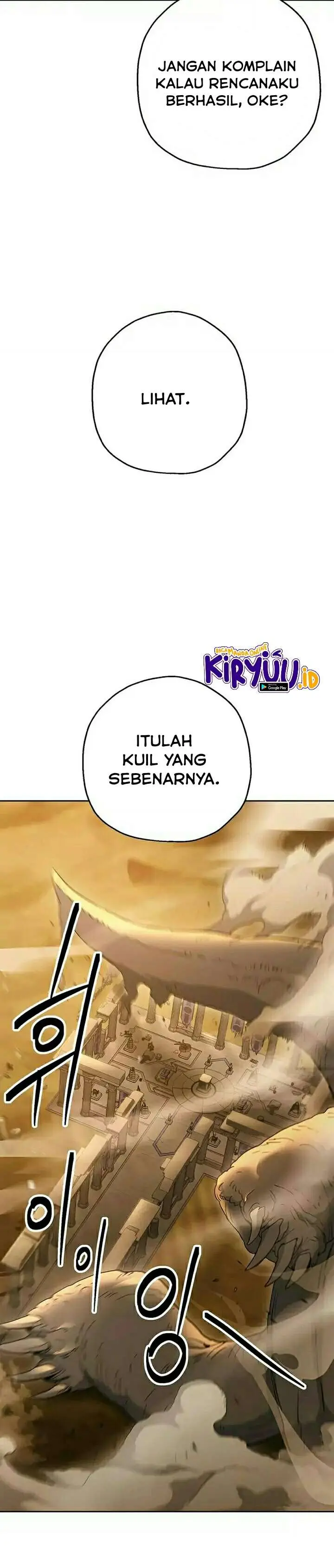 image-komik-skeleton-soldier-couldnt-protect-the-dungeon-chapter-113-18/35