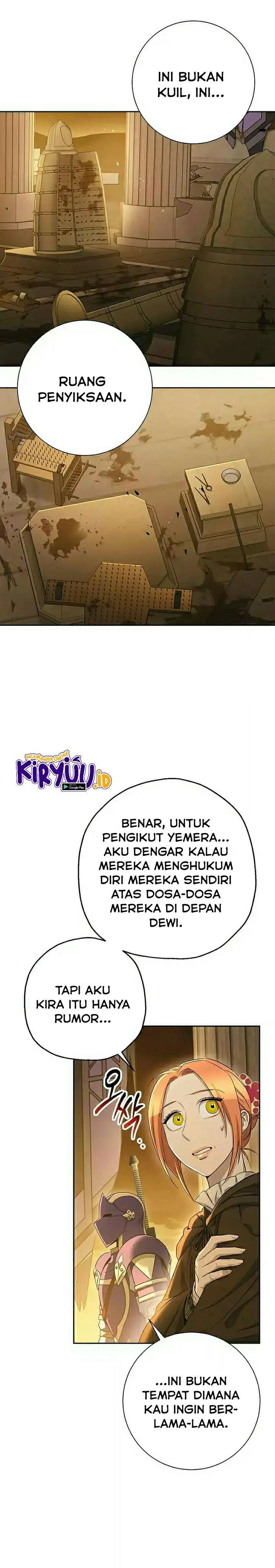 image-komik-skeleton-soldier-couldnt-protect-the-dungeon-chapter-113-20/35