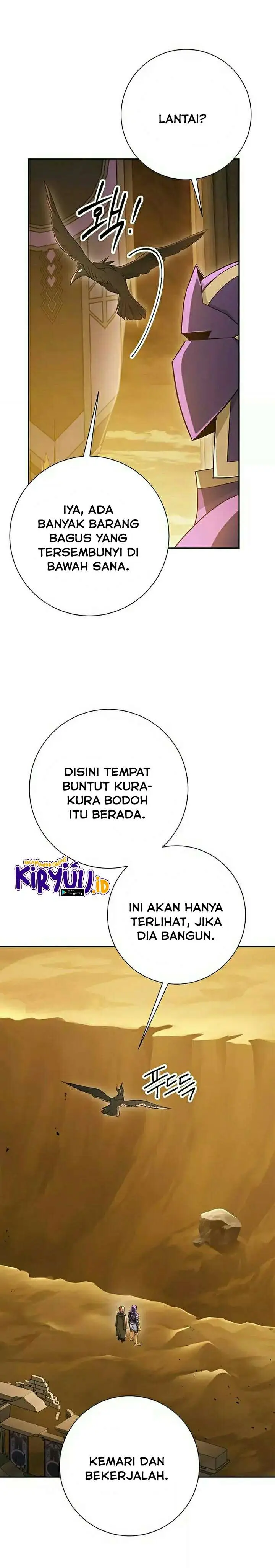 image-komik-skeleton-soldier-couldnt-protect-the-dungeon-chapter-113-22/35