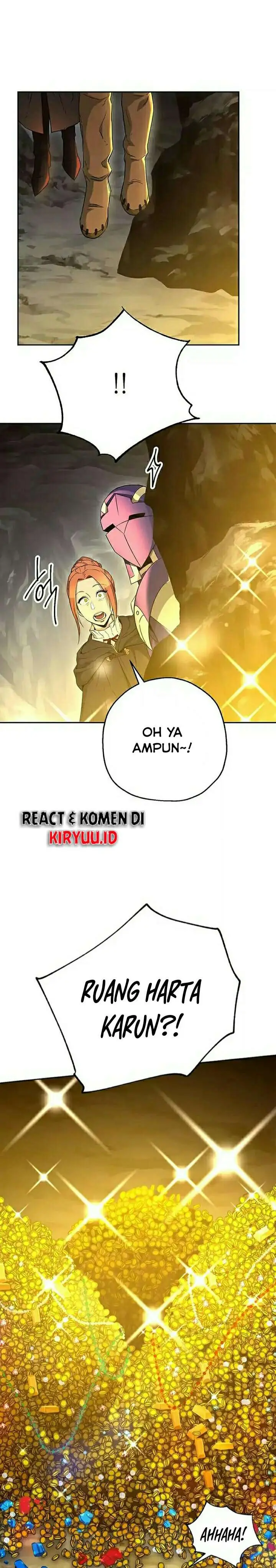 image-komik-skeleton-soldier-couldnt-protect-the-dungeon-chapter-113-25/35