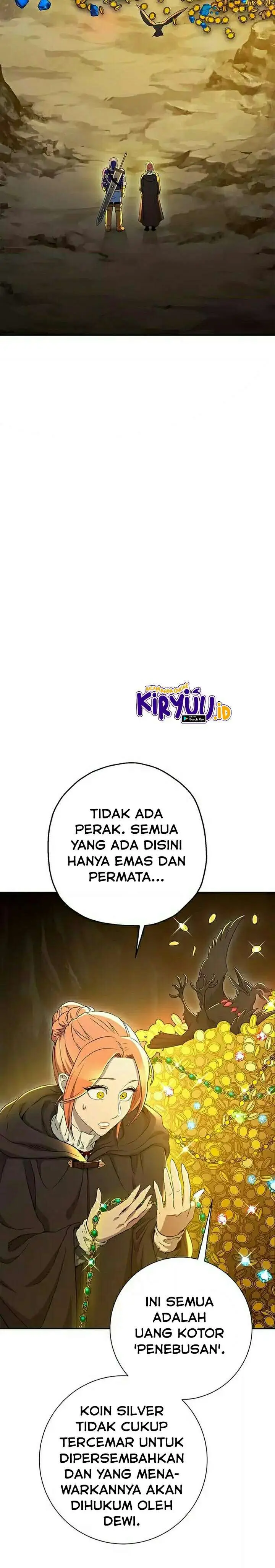 image-komik-skeleton-soldier-couldnt-protect-the-dungeon-chapter-113-26/35