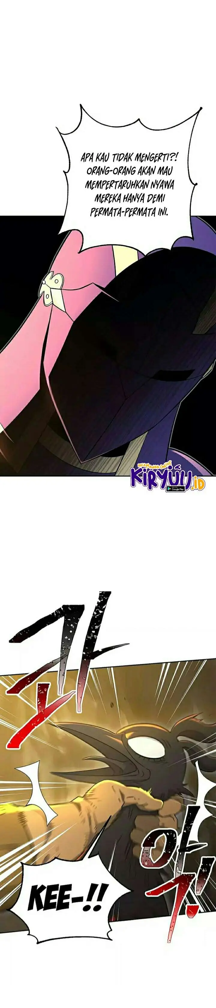 image-komik-skeleton-soldier-couldnt-protect-the-dungeon-chapter-113-30/35