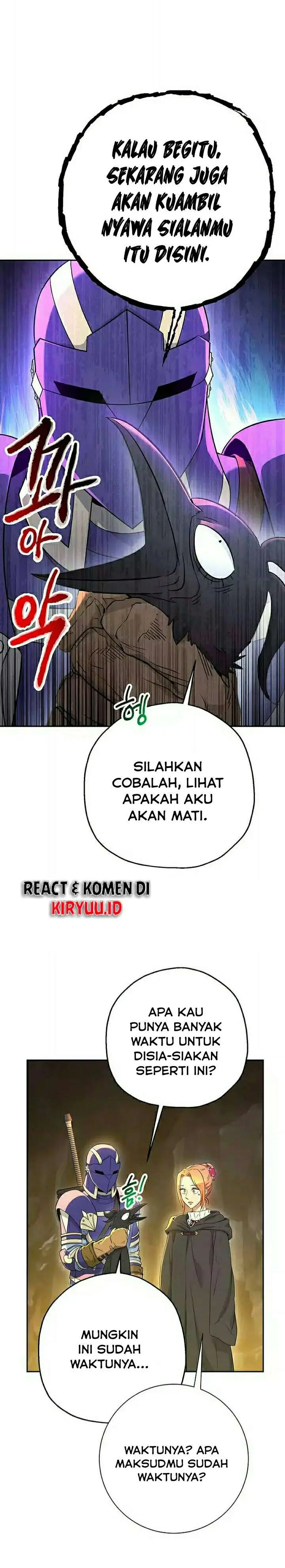 image-komik-skeleton-soldier-couldnt-protect-the-dungeon-chapter-113-31/35