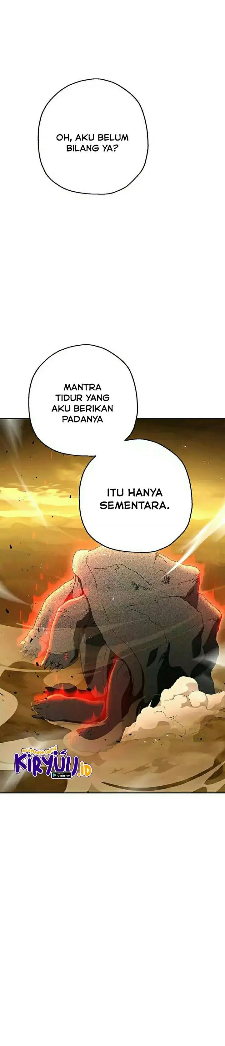 image-komik-skeleton-soldier-couldnt-protect-the-dungeon-chapter-113-32/35