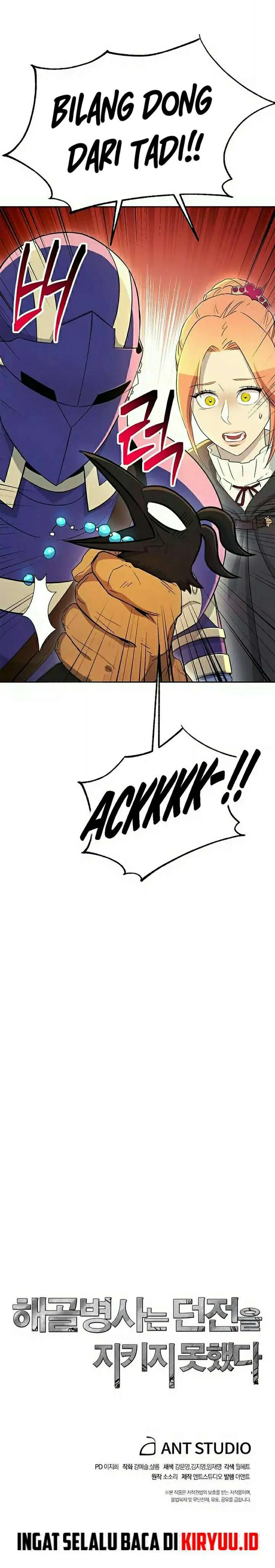 image-komik-skeleton-soldier-couldnt-protect-the-dungeon-chapter-113-34/35