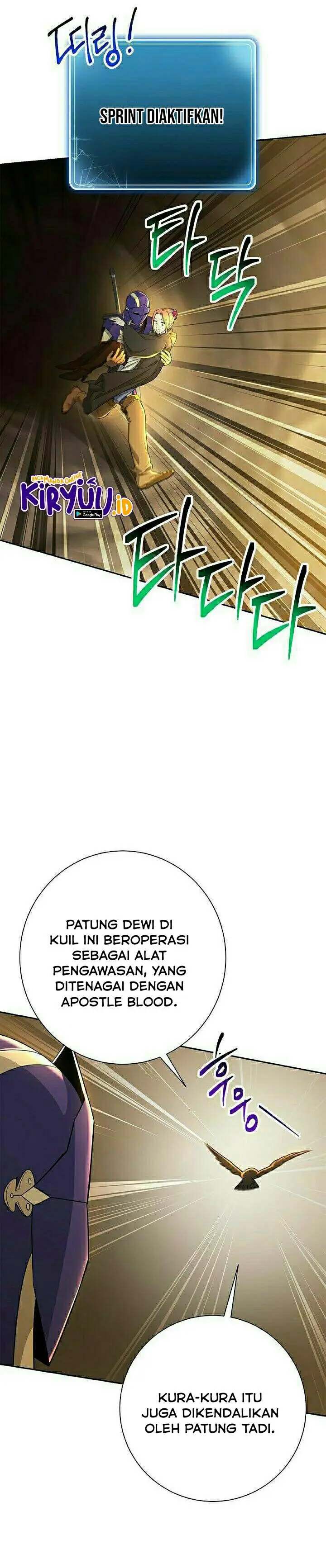 image-komik-skeleton-soldier-couldnt-protect-the-dungeon-chapter-114-1/39