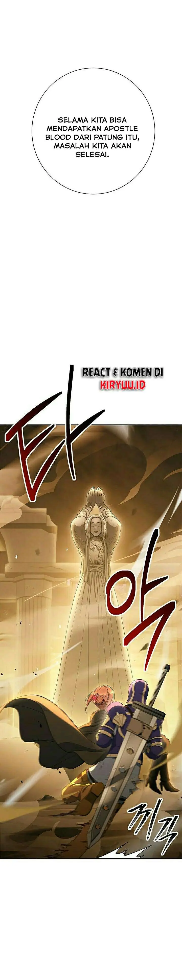 image-komik-skeleton-soldier-couldnt-protect-the-dungeon-chapter-114-2/39