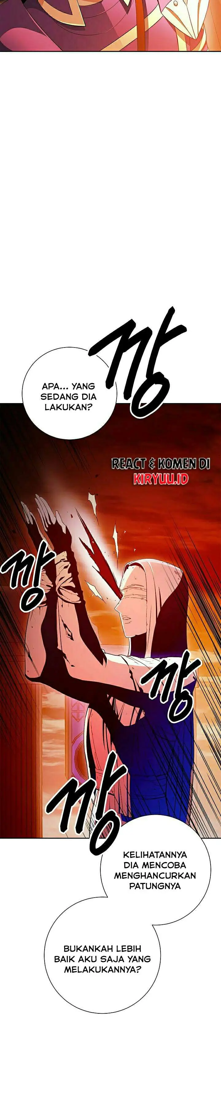 image-komik-skeleton-soldier-couldnt-protect-the-dungeon-chapter-114-6/39