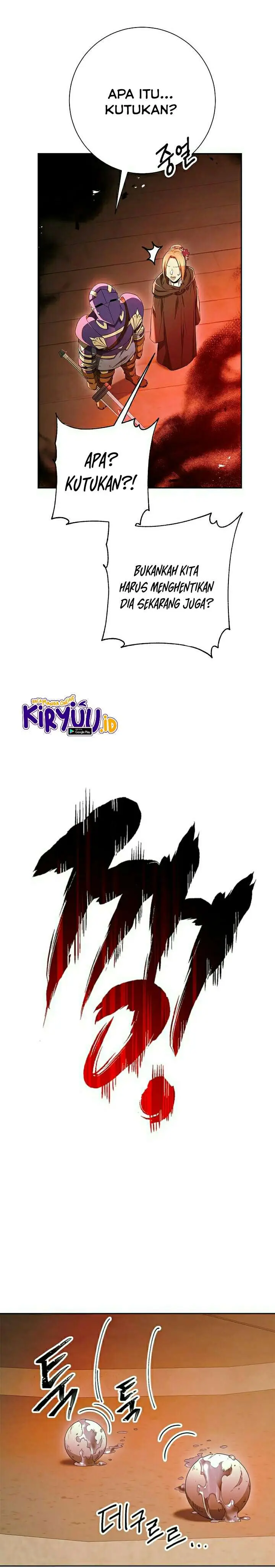 image-komik-skeleton-soldier-couldnt-protect-the-dungeon-chapter-114-9/39