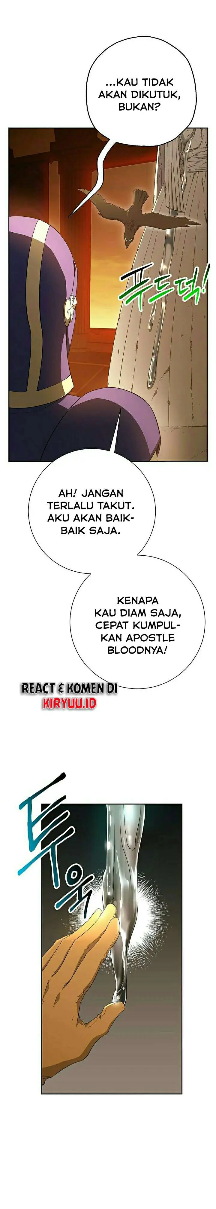 image-komik-skeleton-soldier-couldnt-protect-the-dungeon-chapter-114-12/39