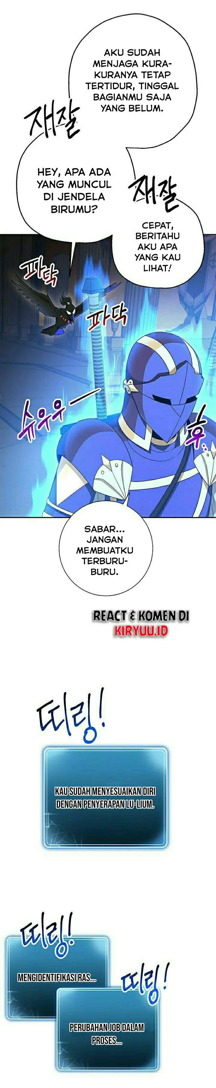 image-komik-skeleton-soldier-couldnt-protect-the-dungeon-chapter-114-14/39