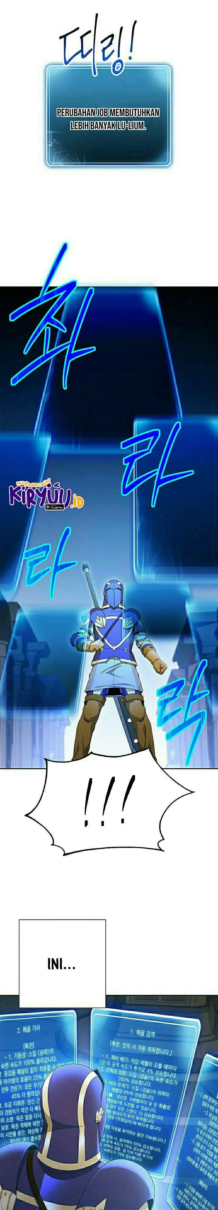 image-komik-skeleton-soldier-couldnt-protect-the-dungeon-chapter-114-15/39