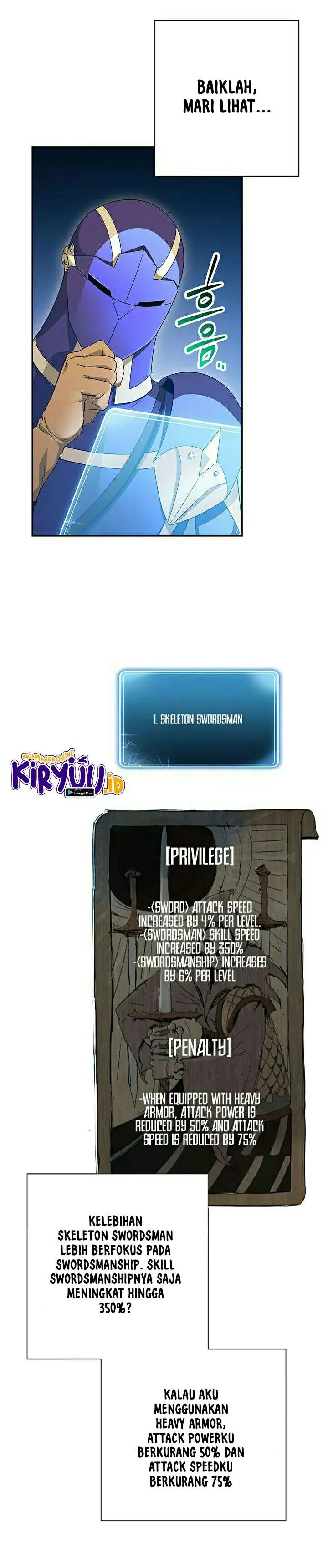 image-komik-skeleton-soldier-couldnt-protect-the-dungeon-chapter-114-17/39