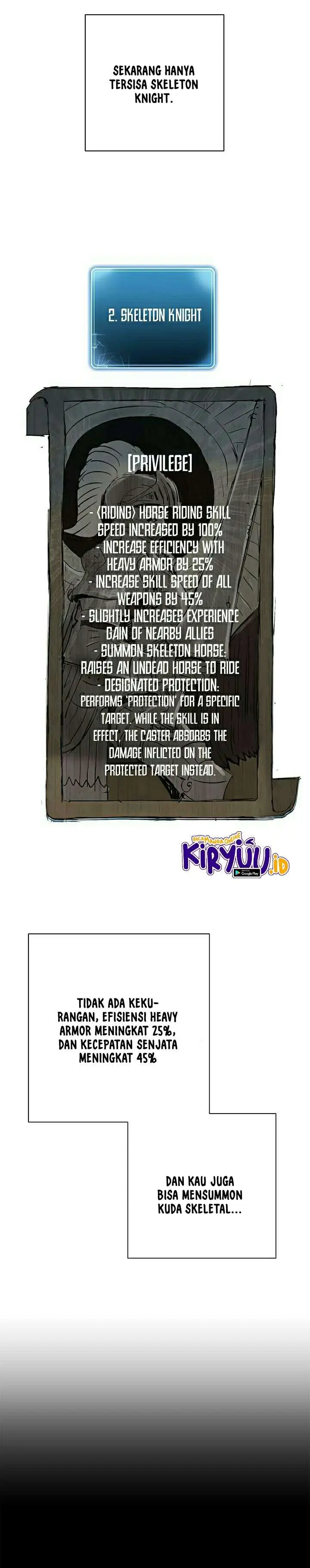 image-komik-skeleton-soldier-couldnt-protect-the-dungeon-chapter-114-19/39